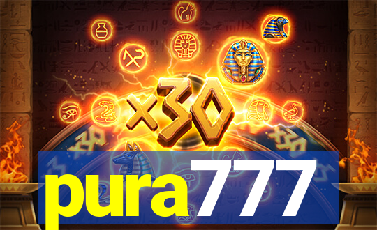 pura777