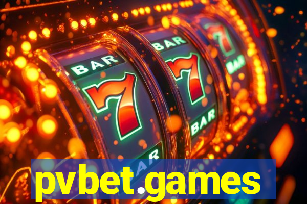 pvbet.games