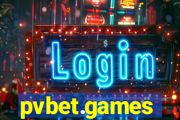 pvbet.games