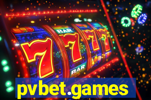 pvbet.games