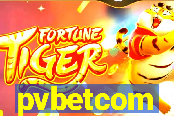 pvbetcom