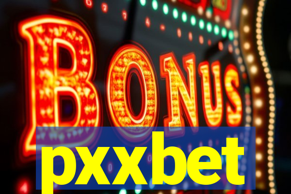 pxxbet