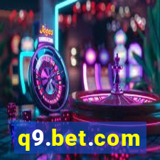 q9.bet.com