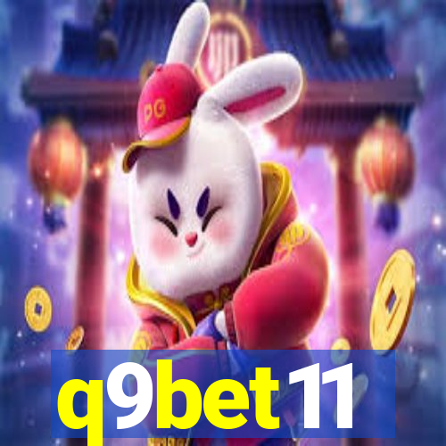 q9bet11