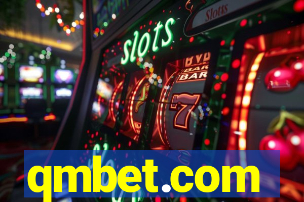 qmbet.com