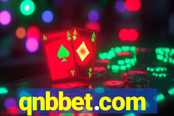 qnbbet.com