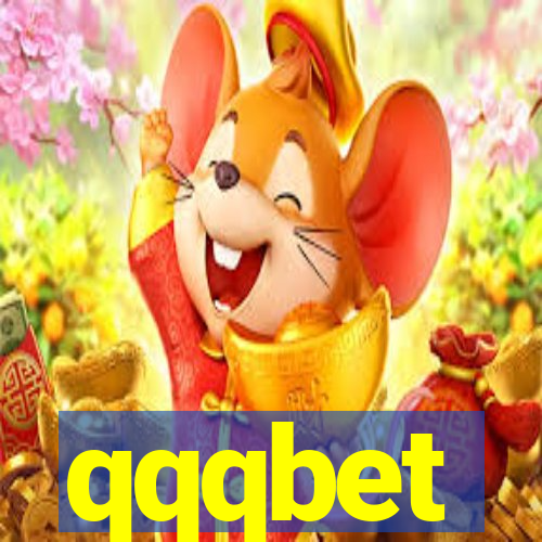 qqqbet