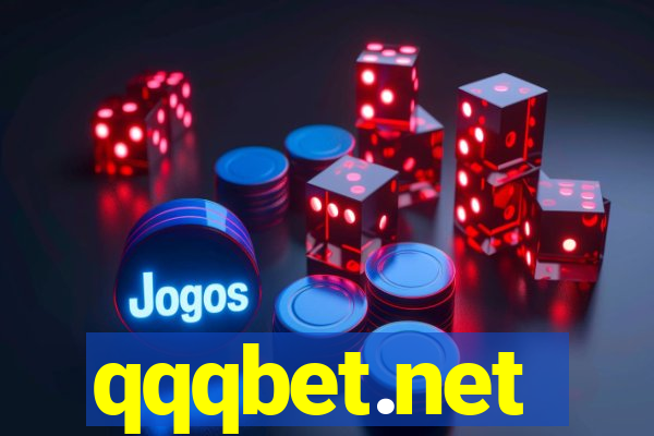 qqqbet.net