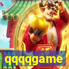 qqqqgame