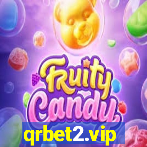 qrbet2.vip