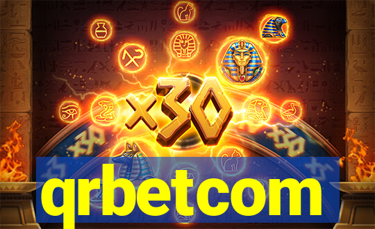 qrbetcom