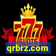 qrbrz.com