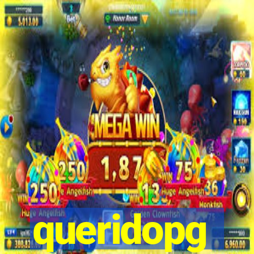 queridopg