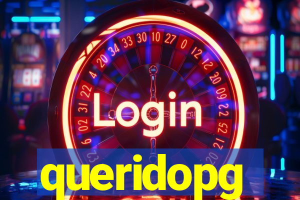 queridopg