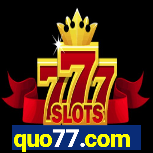 quo77.com