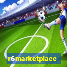 r6marketplace