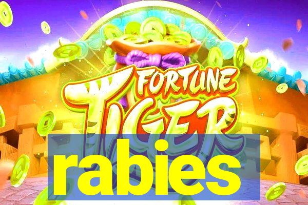 rabies-t-lagomorph