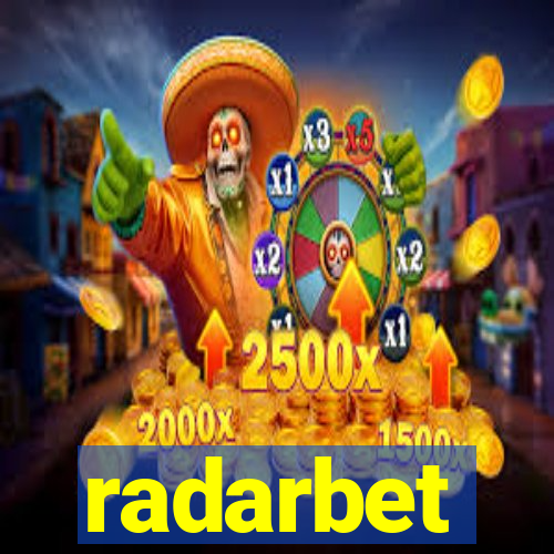 radarbet