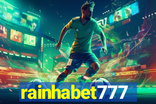 rainhabet777