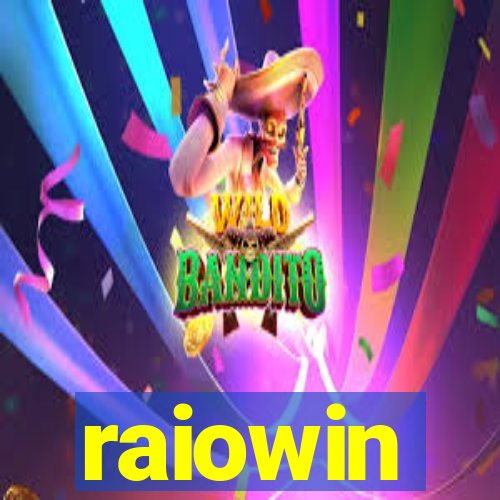 raiowin