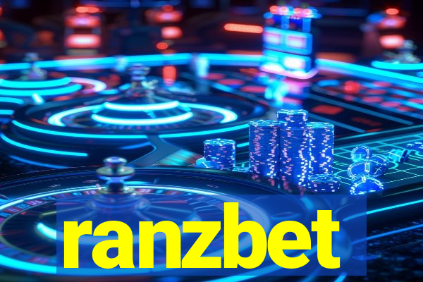 ranzbet