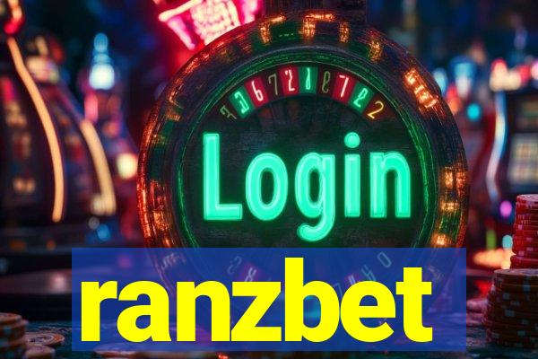 ranzbet