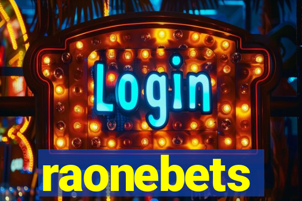 raonebets