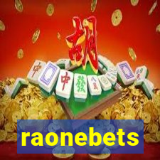 raonebets