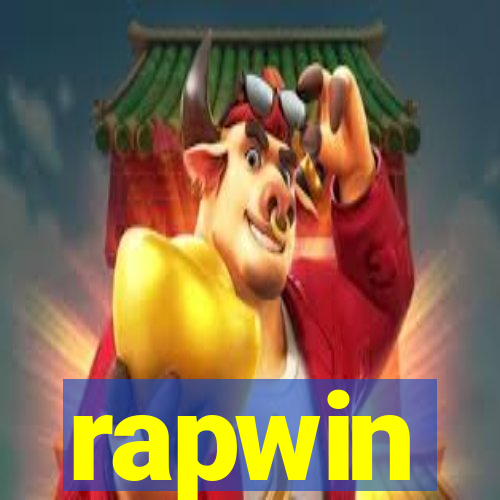 rapwin