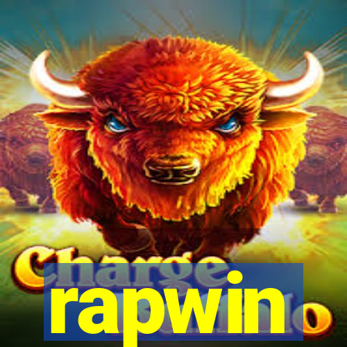 rapwin