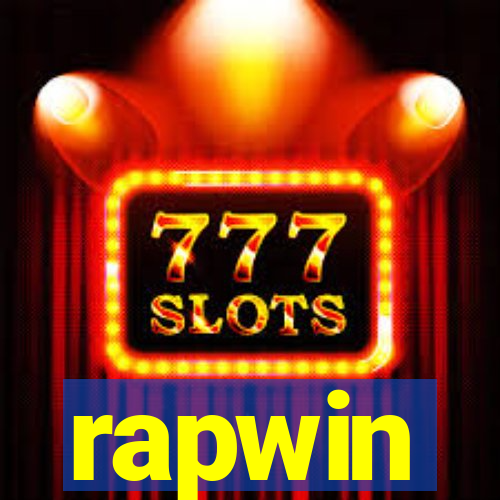 rapwin