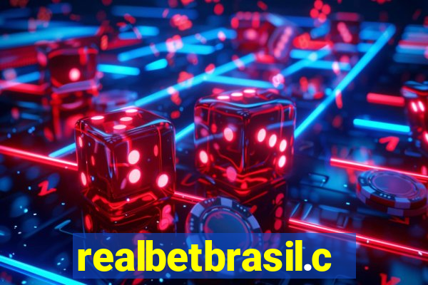 realbetbrasil.com