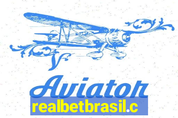 realbetbrasil.com