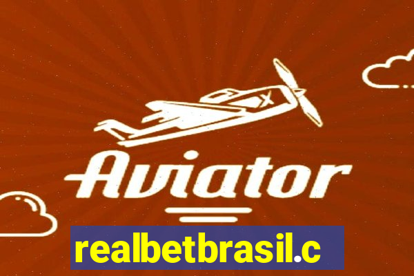 realbetbrasil.com