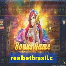 realbetbrasil.com