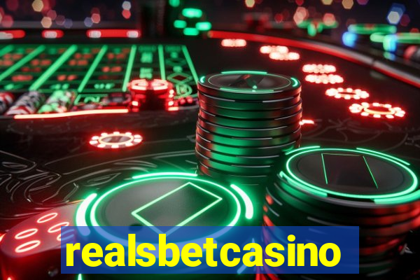 realsbetcasino