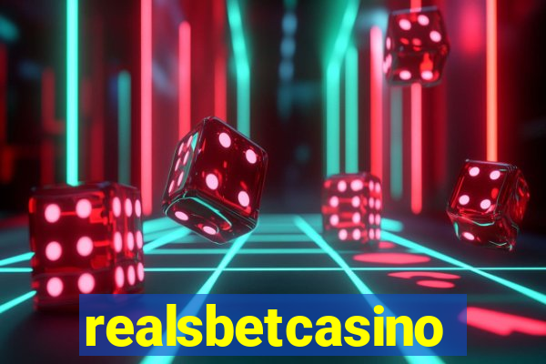 realsbetcasino