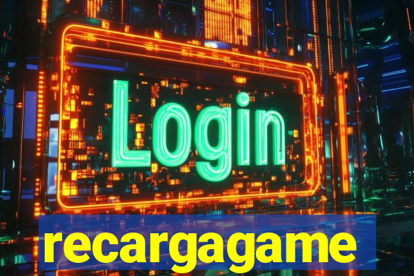 recargagame