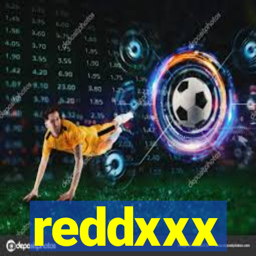 reddxxx