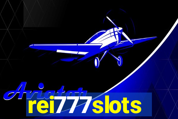 rei777slots