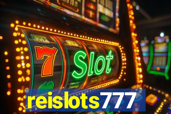 reislots777