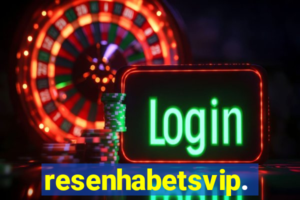 resenhabetsvip.com