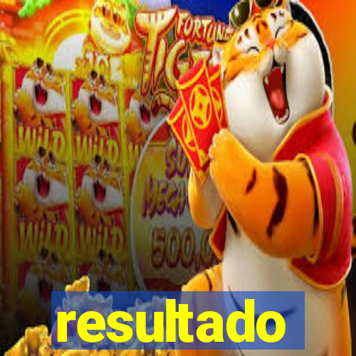 resultado