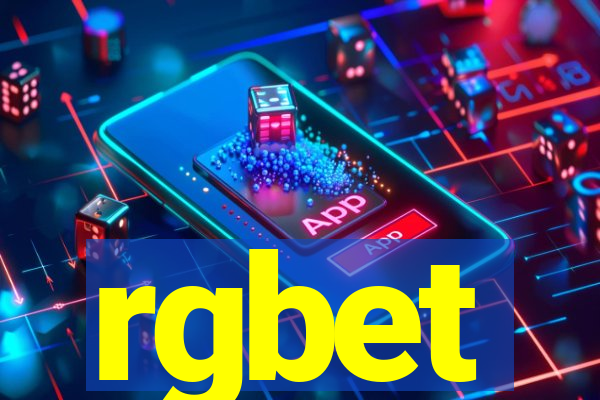 rgbet