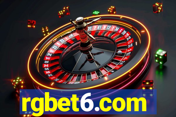 rgbet6.com