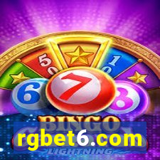 rgbet6.com