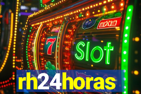 rh24horas