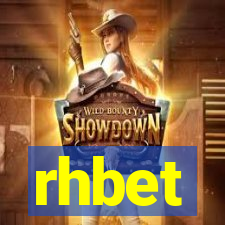 rhbet