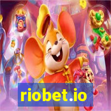 riobet.io