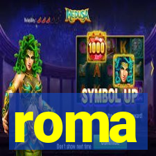 roma-pg.com